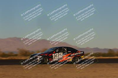 media/Nov-12-2022-Nasa (Sat) [[1029d3ebff]]/Race Group A/Race 1 (Set 3)/